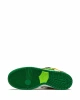 N SB Dunk Low Special Box Ben & Jerrys - Chunky Dunky