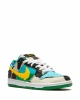 N SB Dunk Low Special Box Ben & Jerrys - Chunky Dunky