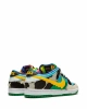 N SB Dunk Low Special Box Ben & Jerrys - Chunky Dunky