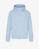 NOCTA x Tech Fleece Full-zip Hoodie - Mavi