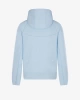NOCTA x Tech Fleece Full-zip Hoodie - Mavi