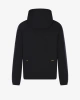 NOCTA x Tech Fleece Full-zip Hoodie - Siyah