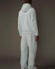 NOCTA x Tech Fleece Full-zip Hoodie - Mavi