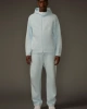 NOCTA x Tech Fleece Full-zip Hoodie - Mavi