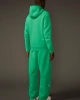 NOCTA x Tech Fleece Full-zip Hoodie - Yeşil