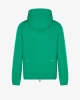NOCTA x Tech Fleece Full-zip Hoodie - Yeşil