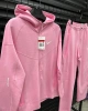 NOCTA x Tech Fleece Tracksuit - Pembe