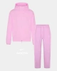 NOCTA x Tech Fleece Tracksuit - Pembe