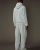 NOCTA x Tech Fleece Windrunner (Yeni) Jogger – Mavi