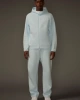 NOCTA x Tech Fleece Windrunner (Yeni) Jogger – Mavi