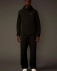 NOCTA x Tech Fleece Windrunner (Yeni) Jogger – Siyah
