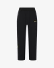 NOCTA x Tech Fleece Windrunner (Yeni) Jogger – Siyah