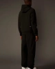 NOCTA x Tech Fleece Windrunner (Yeni) Jogger – Siyah