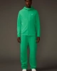 NOCTA x Tech Fleece Windrunner (Yeni) Jogger – Yeşil