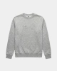 NSW A-I-R Logo Sweatshirt – Gri
