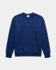 NSW A-I-R Logo Sweatshirt – Lacivert