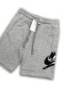 Nsw Air Jumpman Şort – Gri