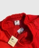 Nsw Air Jumpman Şort – Kırmızı