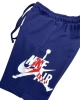Nsw Air Jumpman Şort – Lacivert