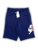 Nsw Air Jumpman Şort – Lacivert