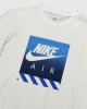 NSW Air Max Connect T-shirt – Beyaz