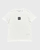NSW Air Max Hologram T-shirt – Beyaz