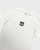 NSW Air Max Hologram T-shirt – Beyaz
