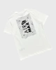 NSW Air Max Hologram T-shirt – Beyaz