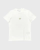 NSW Air TN T-shirt - Beyaz