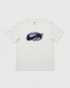 NSW Ball Blur T-shirt – Beyaz