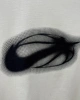 NSW Ball Blur T-shirt – Beyaz
