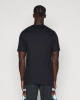 NSW Ball Blur T-shirt – Siyah