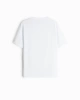 NSW Club Basic T-shirt – Beyaz