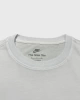 NSW Club Basic T-shirt – Beyaz