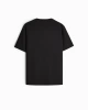 NSW Club Basic T-shirt – Siyah