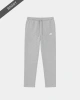 NSW Club Fleece BAGGY Jogger – Gri