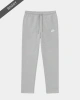 NSW Club Fleece BAGGY Jogger – Gri