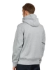 Club Fleece Full-zip Hoodie – Gri