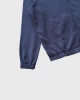 NSW Club Fleece Harrington Jacket – Lacivert