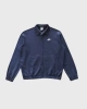 NSW Club Fleece Harrington Jacket – Lacivert