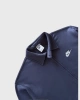 NSW Club Fleece Harrington Jacket – Lacivert
