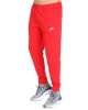 NSW Club Fleece Jogger – Kırmızı