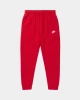 NSW Club Fleece Jogger – Kırmızı