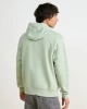 NSW Club Fleece Kapüşonlu Hoodie – Mint Blue