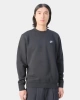 NSW Club Fleece Sweatshirt – Antrasit