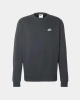 NSW Club Fleece Sweatshirt – Antrasit