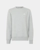 NSW Club Fleece Sweatshirt – Gri