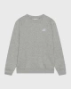NSW Club Fleece Sweatshirt – Gri