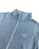 NSW Club Half-zip Sweatshirt – Gri