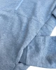 NSW Club Half-zip Sweatshirt – Gri
